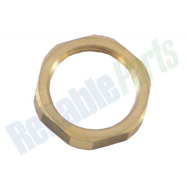 Bosch Home Appliances 00188978 Bosch Oven Nut 00188978 - main